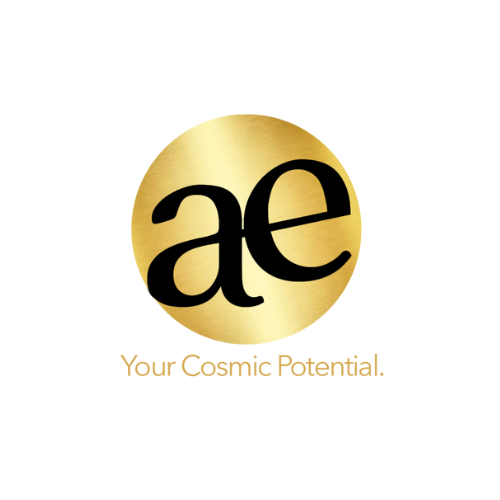 astro-effects-logo astro-effects-logo