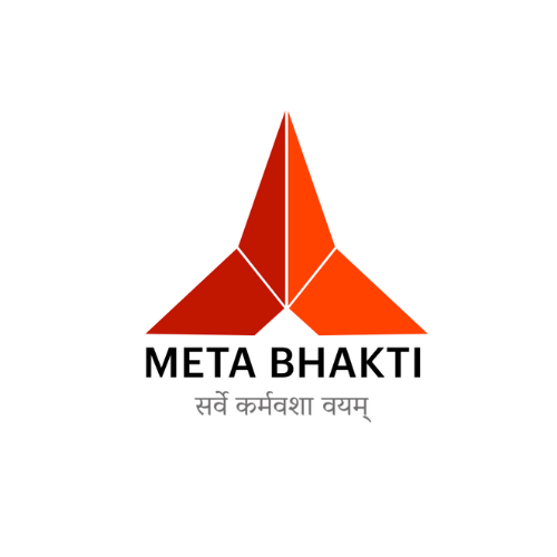 meta-bhakti-logo