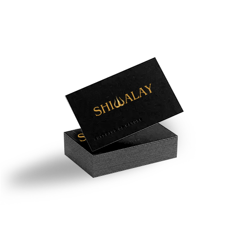 Shiwalay Digital